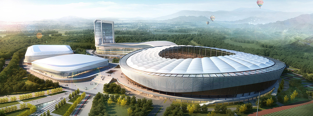 關(guān)于萬(wàn)蓋