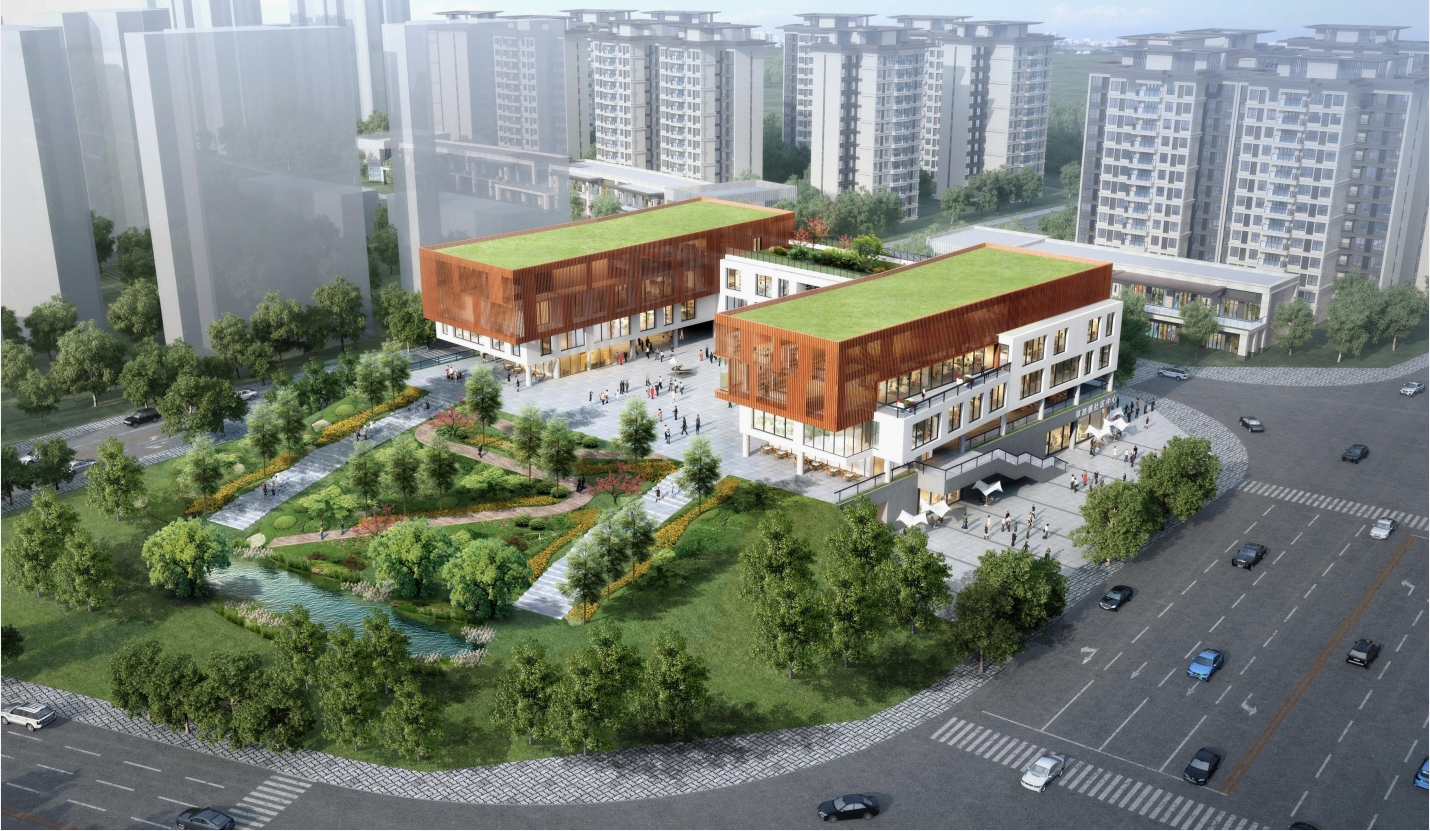 社區(qū)綜合體概念方案設計1.png