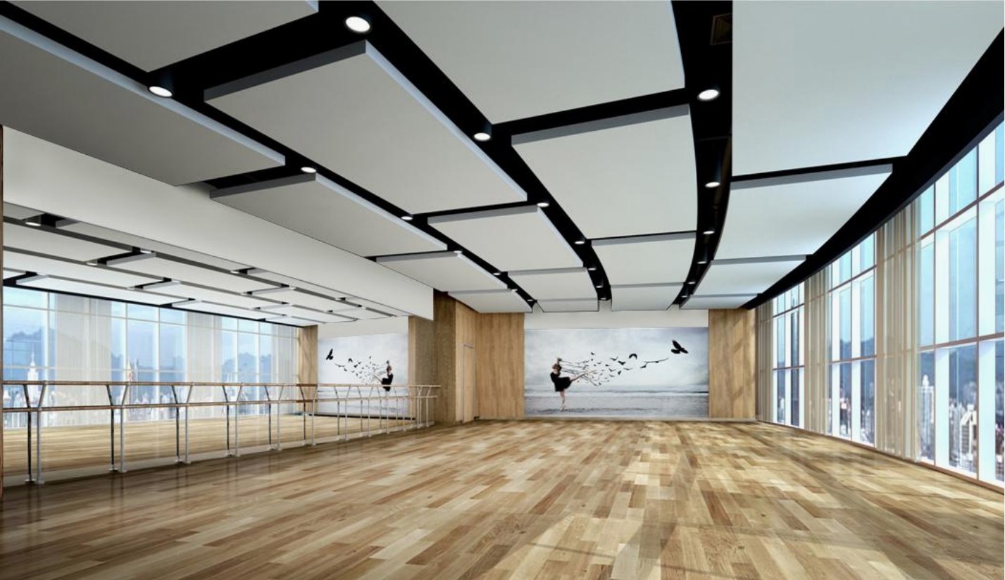 舞蹈排練室效果圖.png
