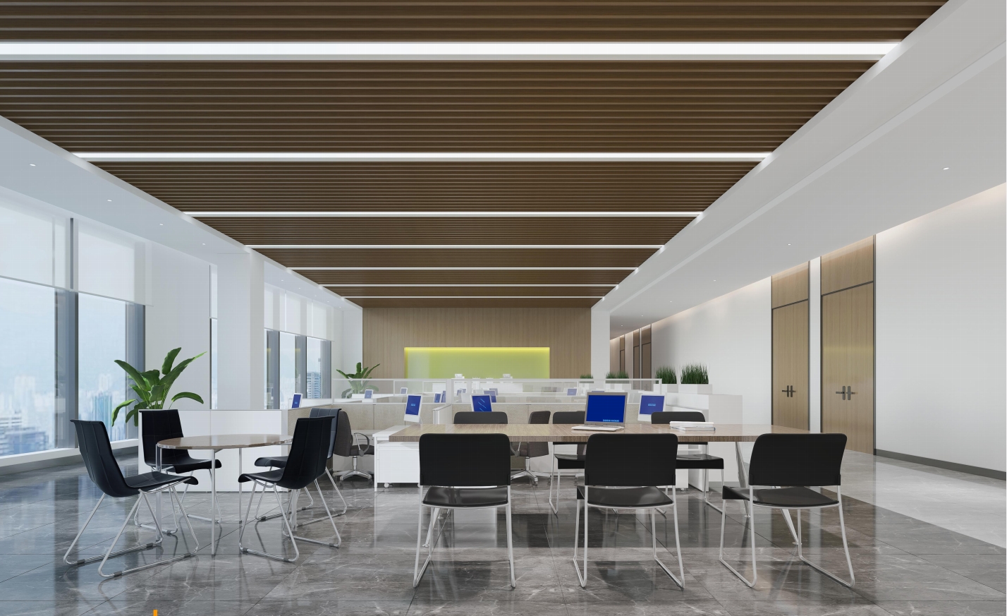 開敞辦公室.png
