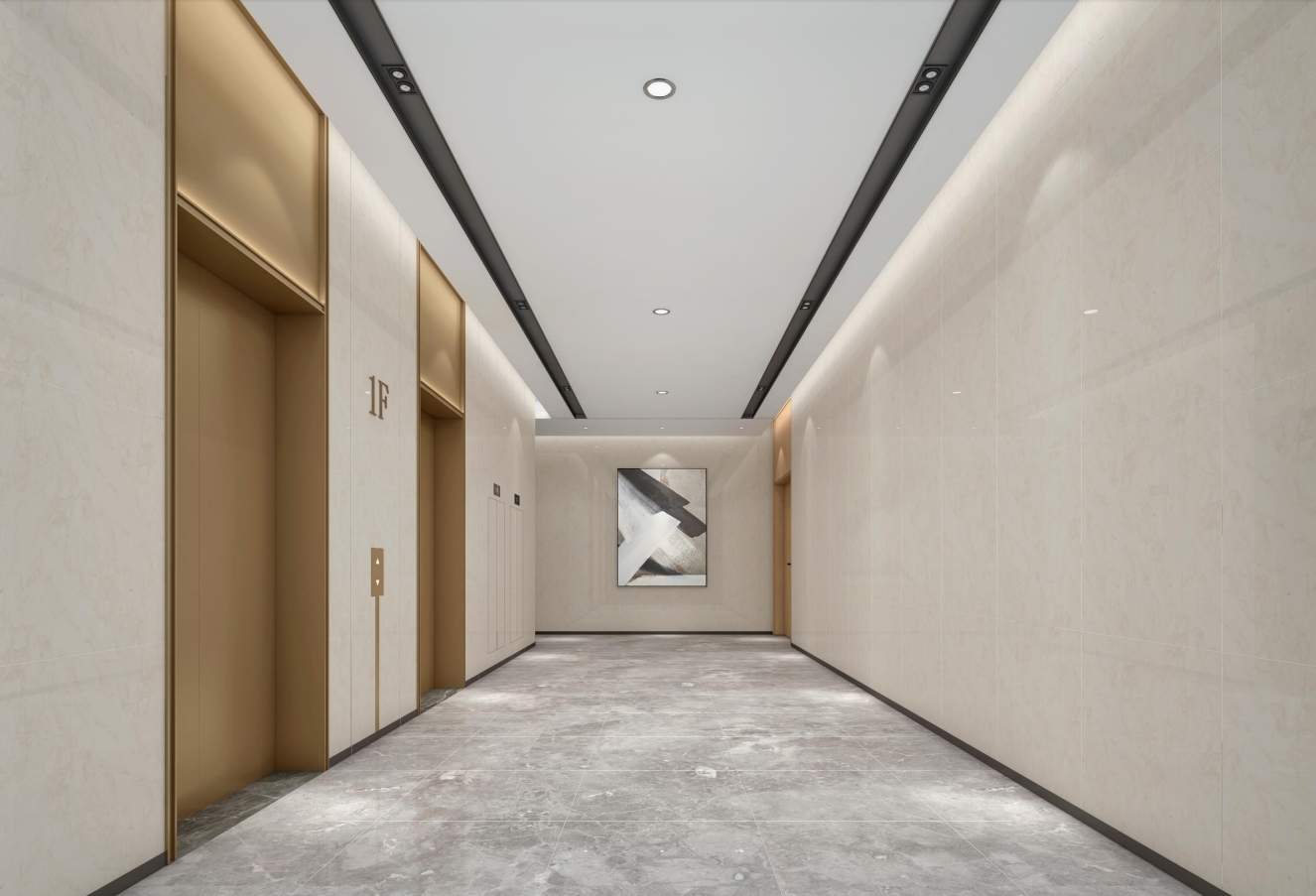 電梯廳.png