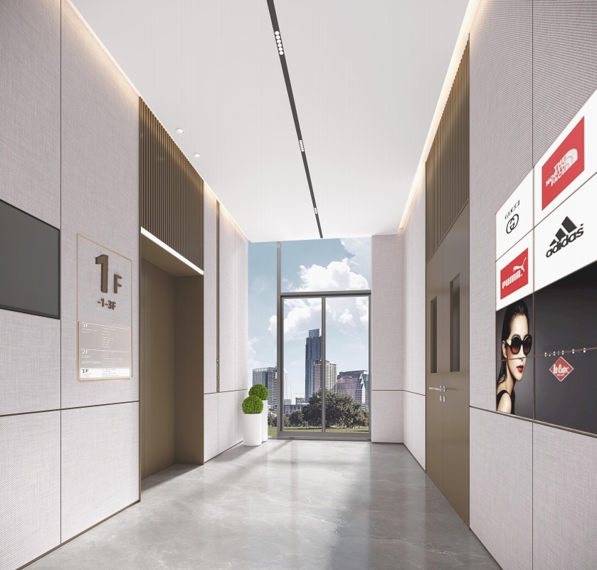 1F電梯廳.png