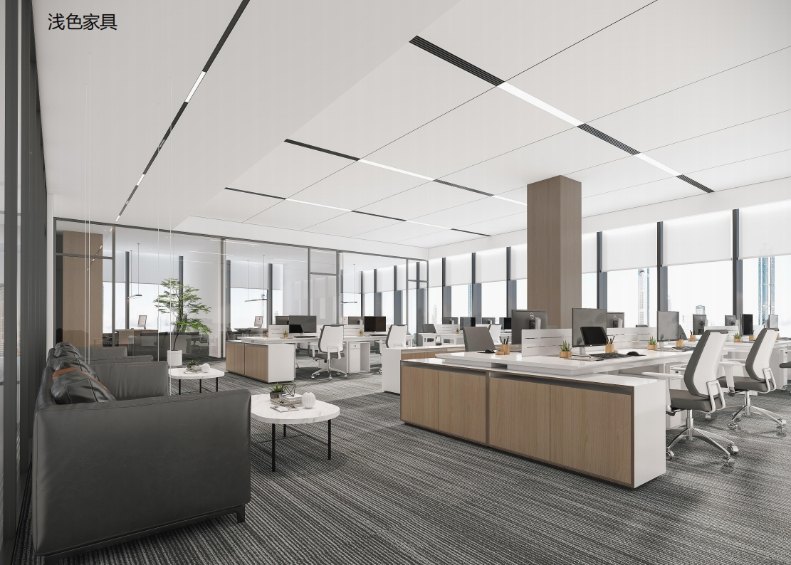 2F 部門辦公室.png