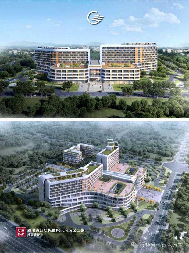 1743564404115346.png 1.png