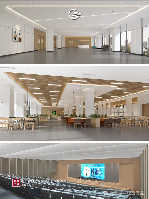 1743565235812999.png 2.png