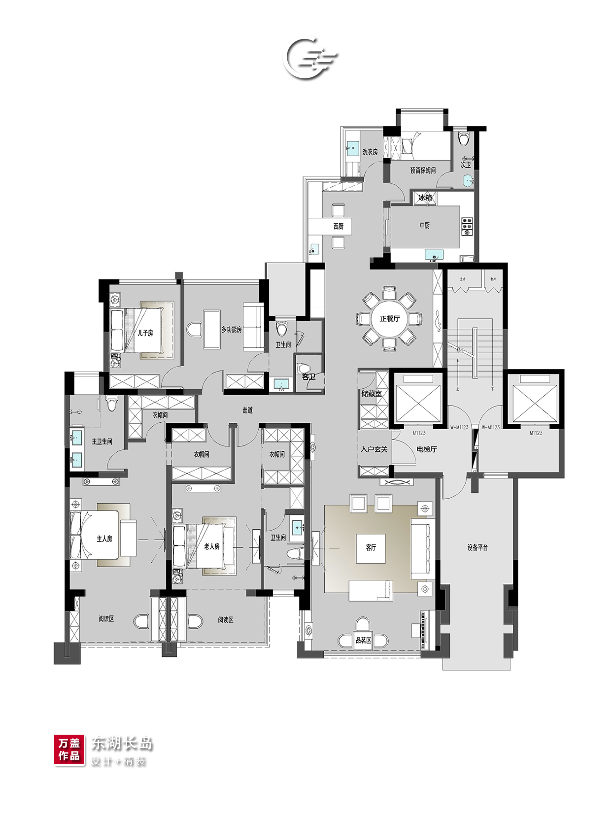 1745830371126169.jpg 萬蓋作品-1.jpg