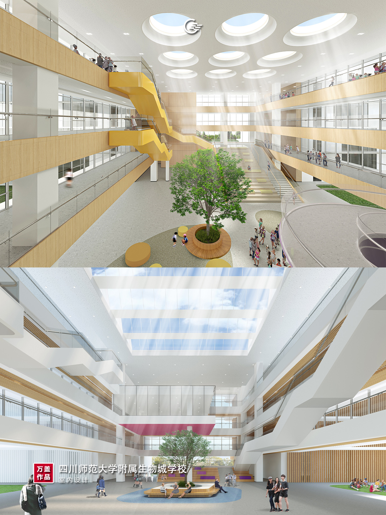 1748586435208876.jpg 萬(wàn)蓋作品-10.jpg