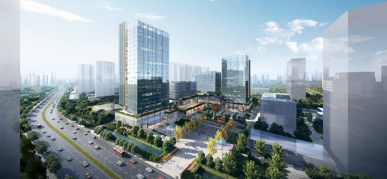 1750823341761146.png 微信圖片_20250617104215.png